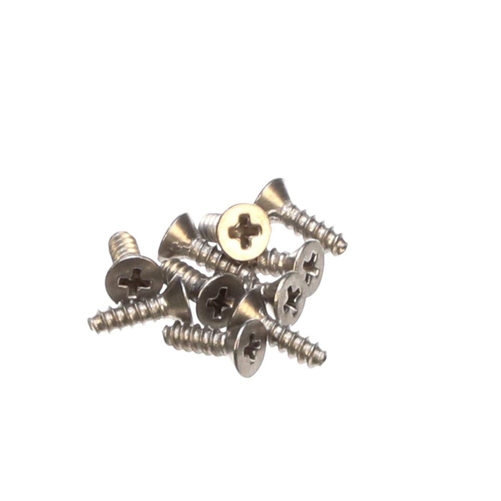 Electrolux Professional 0L2332- Genuine OEM Replacement Part