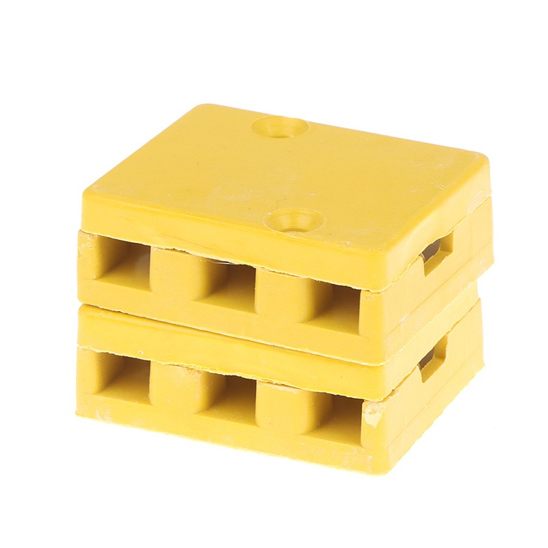 Electric Car Controller Wire Connection Box Phase Battery Wire Connect.MC