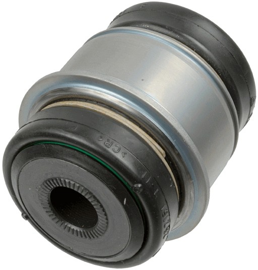 Control Arm Pin Left (Left) - Right (Right) for LAND