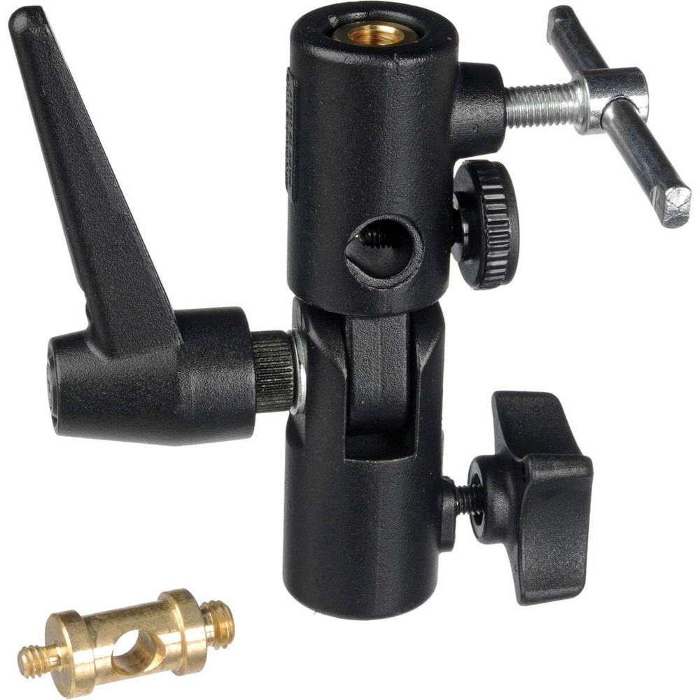 026 Swivel Umbrella Adapter litetite