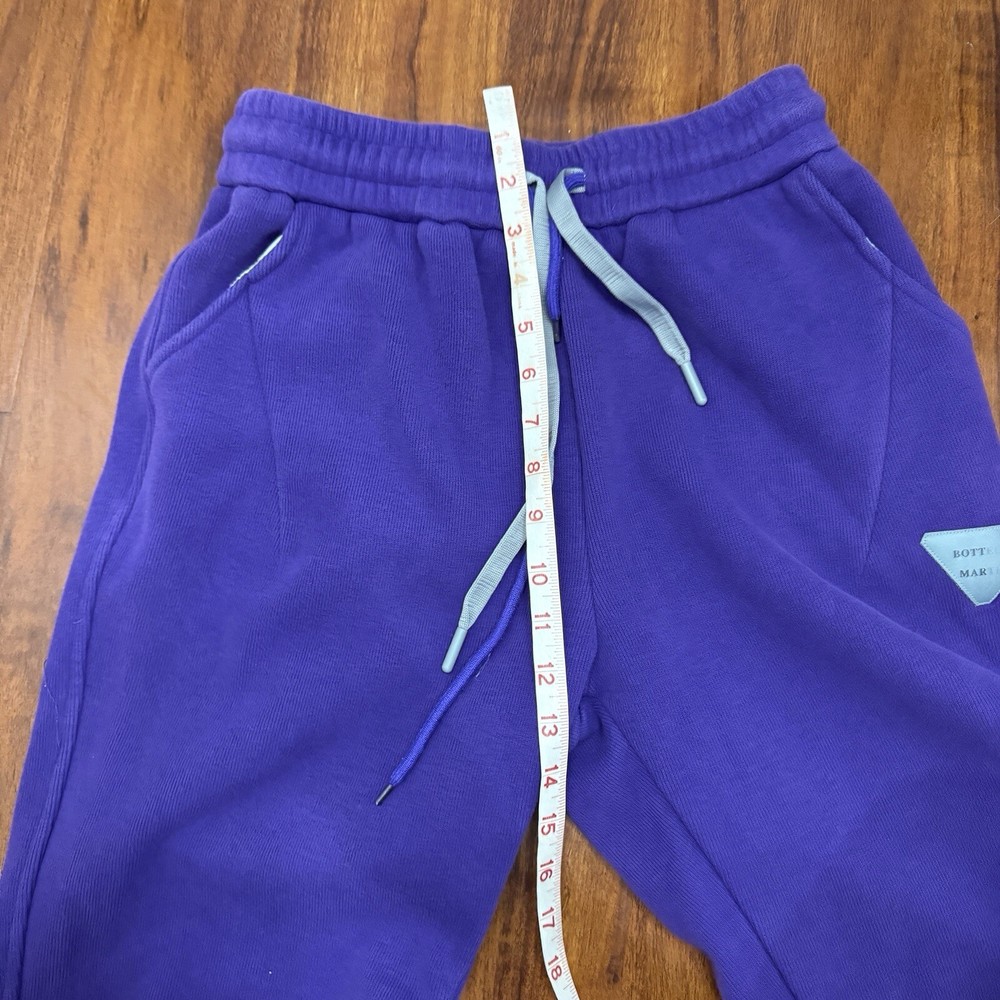Daiyi Vintage Sweatpants Size Medium