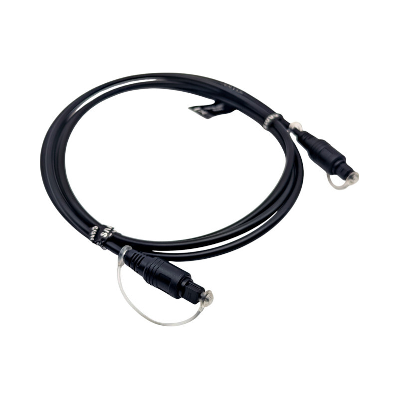 AH39-00779A - Optical Cable