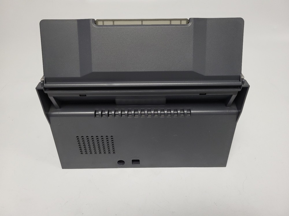 Xerox DocuMate 4440 Document Scanner w/Power Adapter, USB Cable