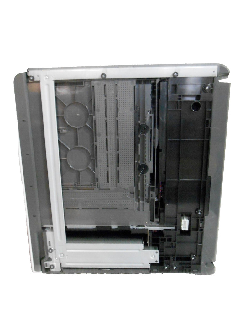 Lexmark Sheet Tray Input 550