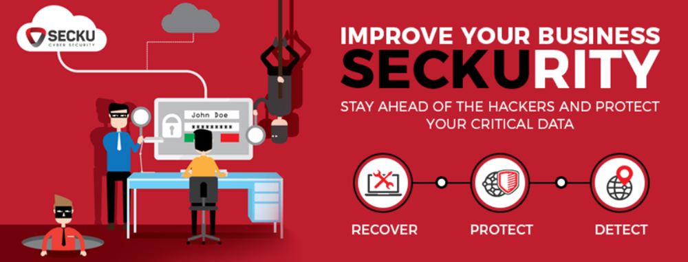 Personalized Banner Design Service