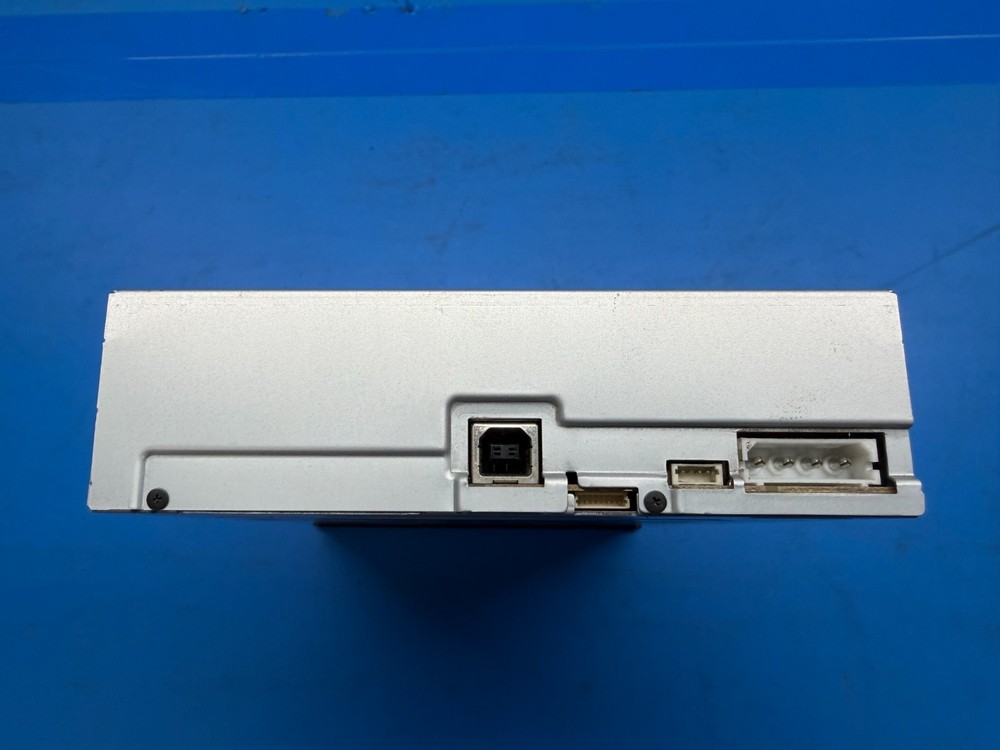 Quantum CD32OUH Internal Tape Drive