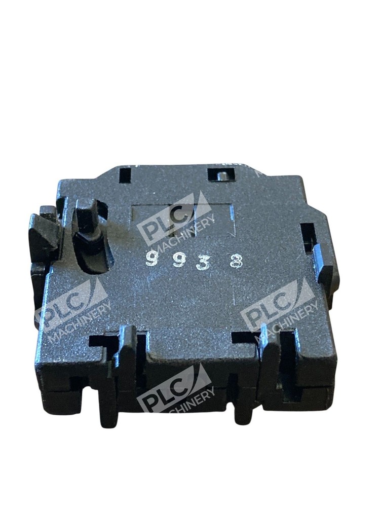 ABB VB30 Mechanical Interlock Contact Connector