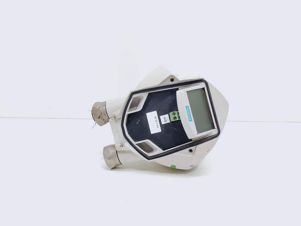 SIEMENS 7ML5221-2AA11 Level Transmitter
