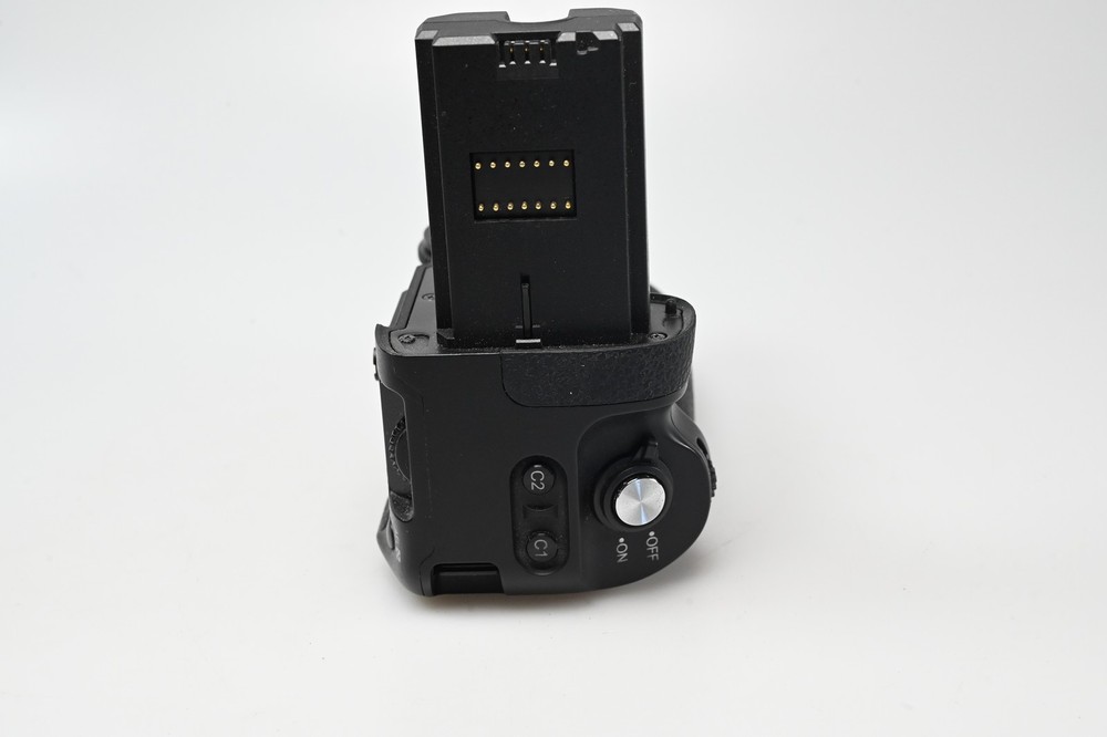 Misc Vertical Battery Grip for Sony A9 #G409