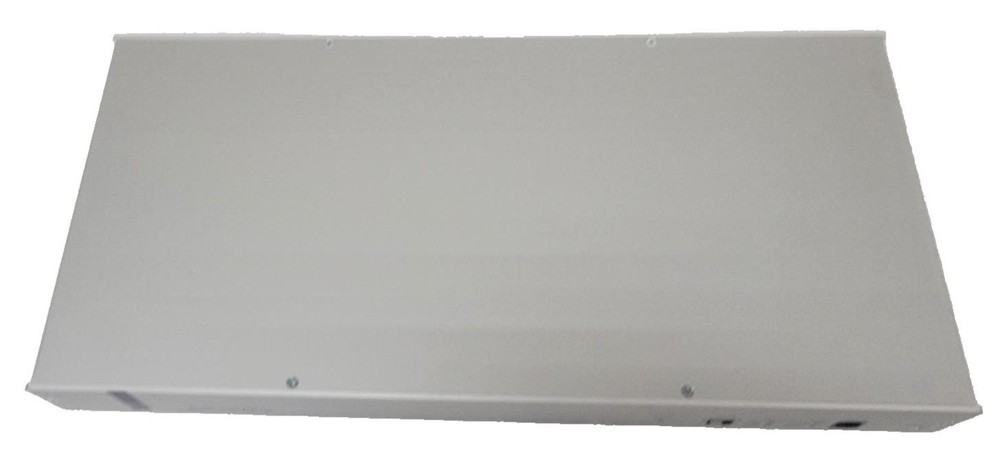 Guntermann & Drunck G&D DVICenter DP16 DVI Interface