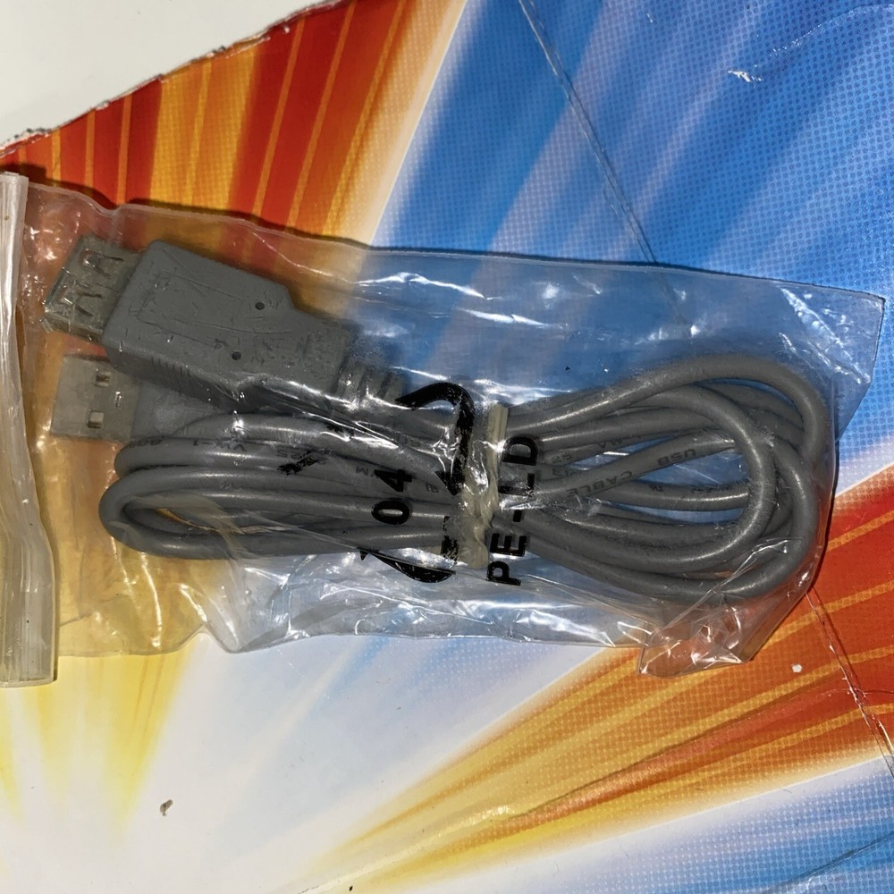 X-Pointer XP230 Powerpoint Presentation Wireless Presenter Laser Pointer