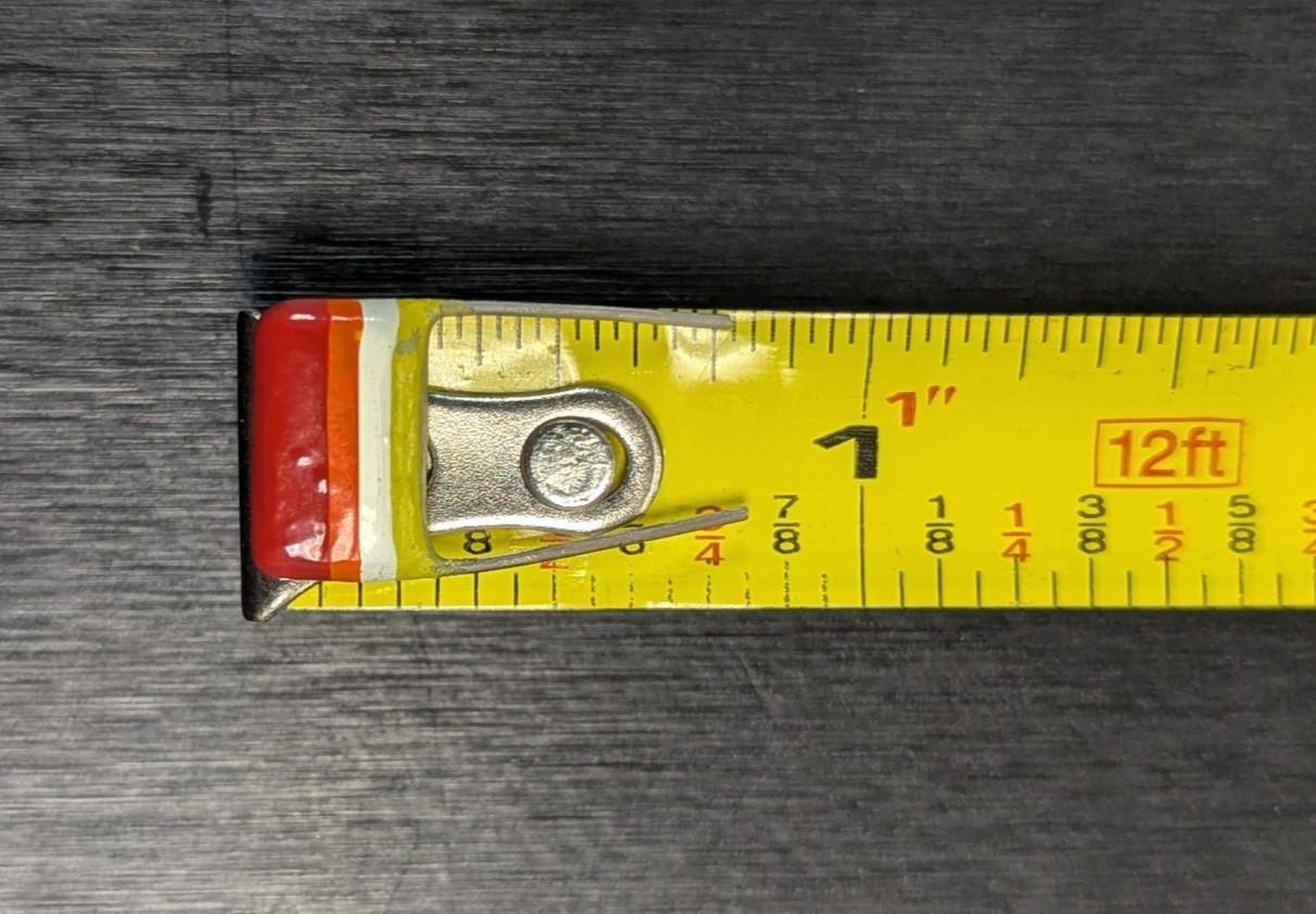 Mullard Tropical Fish Capacitors RADIAL .022uF, 10%, 400V, (2pcs) New Old Stock