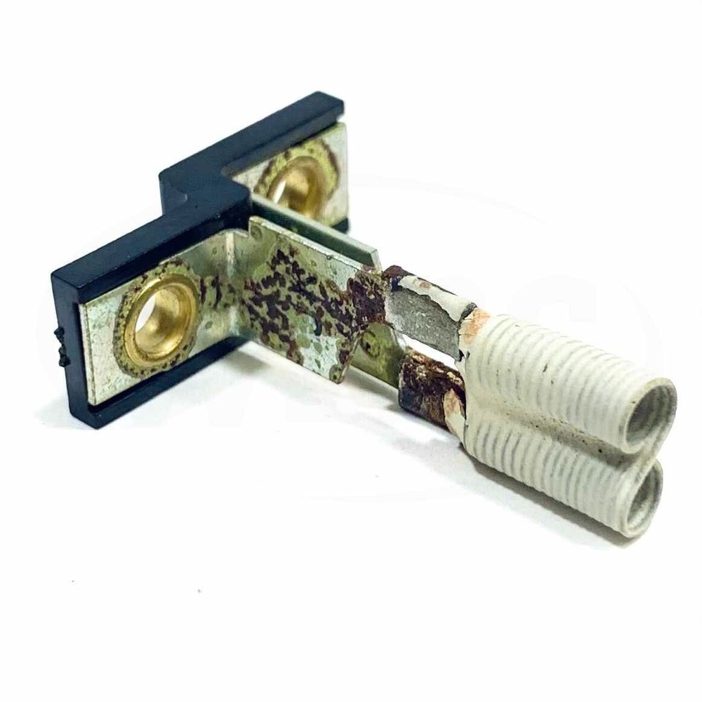 AR.95 Square D Overload Relay Thermal Unit