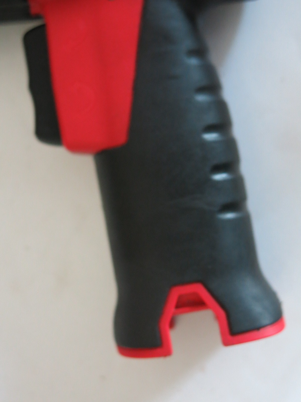 Snap-on Tools CT761AO, 14.4v 3/8" Drill Cordless Impact Wrench Nice