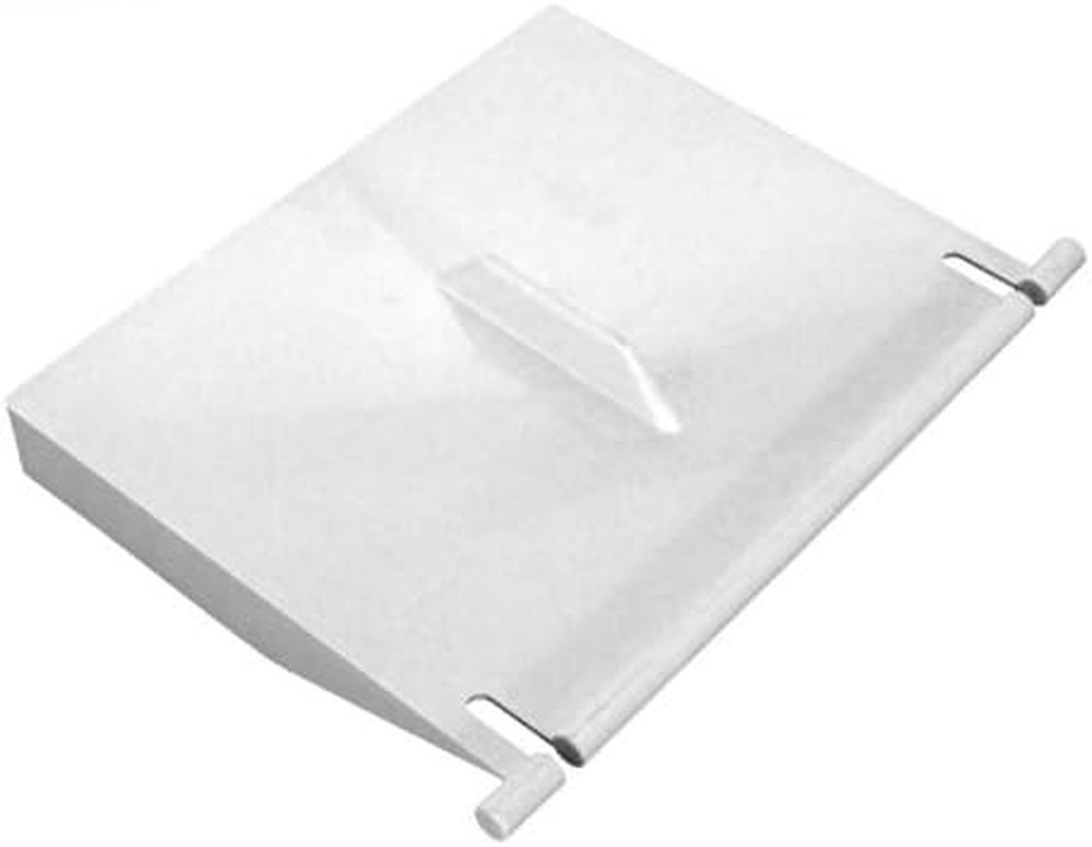 Replacement HT/Oly Sturdy Skimmer Weir