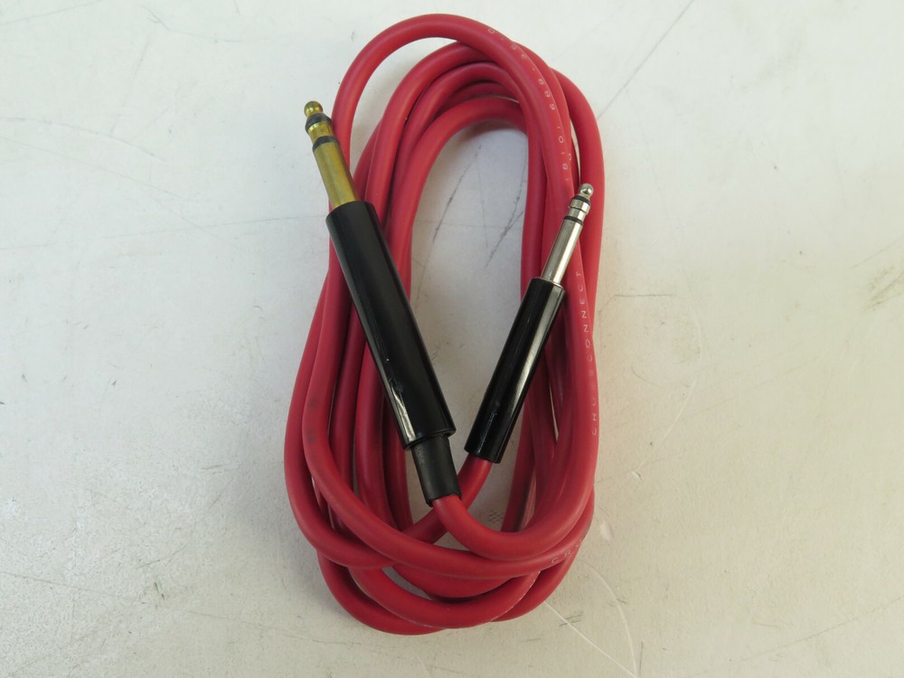 Assorted Westek Telephone / Telco Test Kit