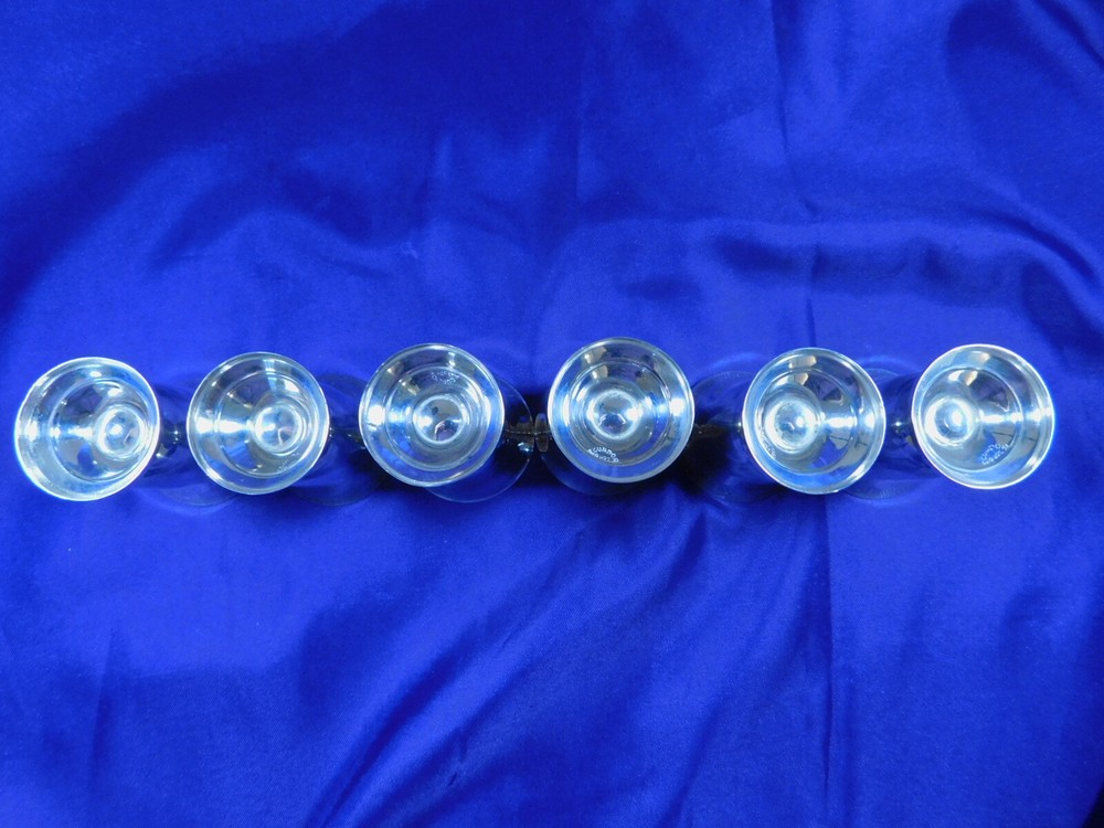 ECUADORAN .900 SILVER CORDIAL CUP - EXCELLENT CONDITION B