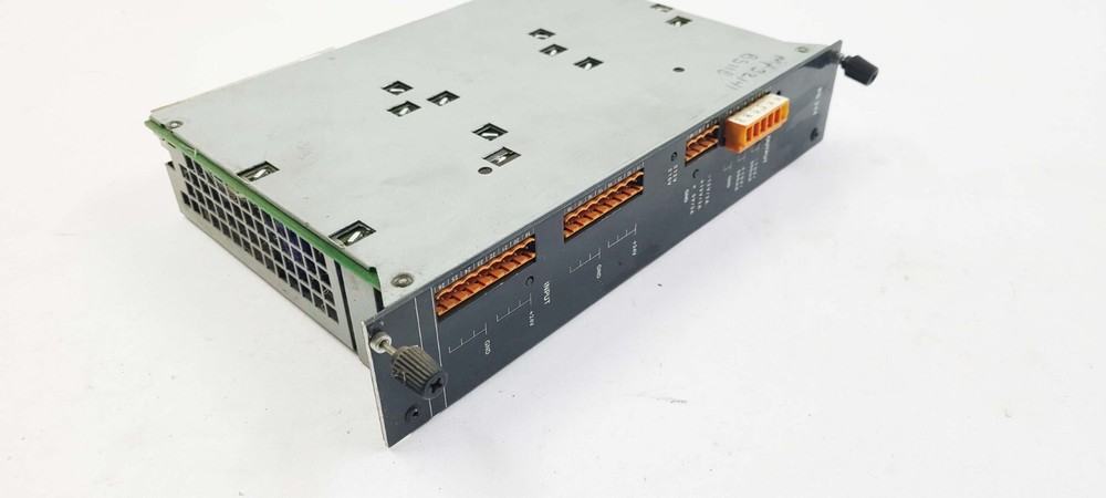 KEBA Power Supply Module Part PS 244