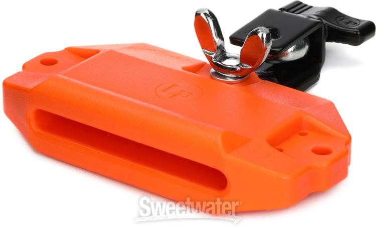 Latin Percussion Jam Block - Piccolo