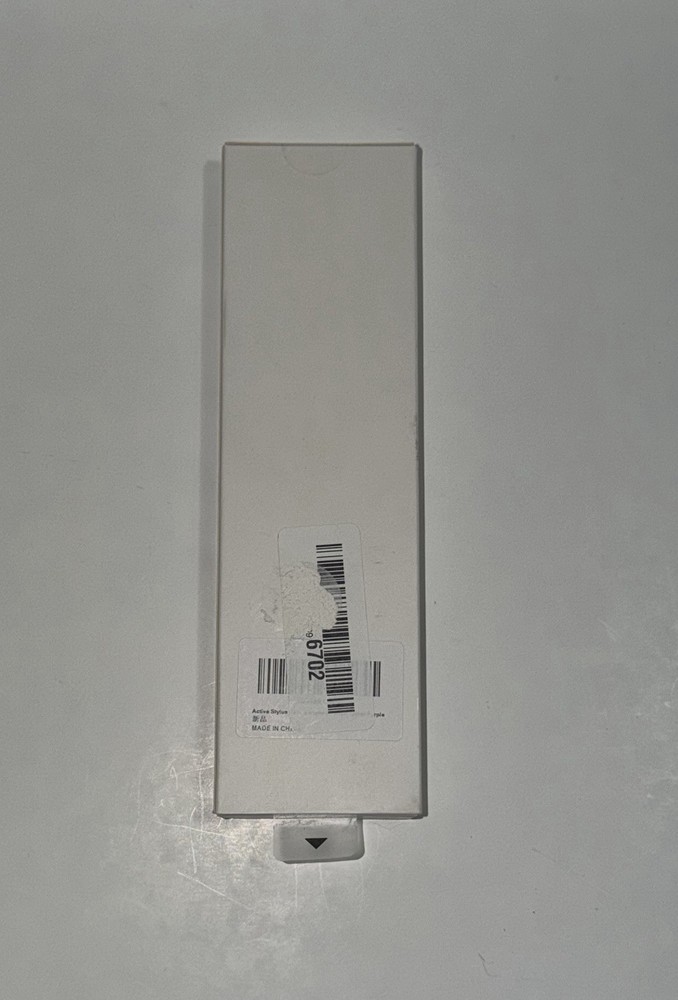 Rechargeable Active Stylus Pen Universal Touch Tablet iPad Android NEW