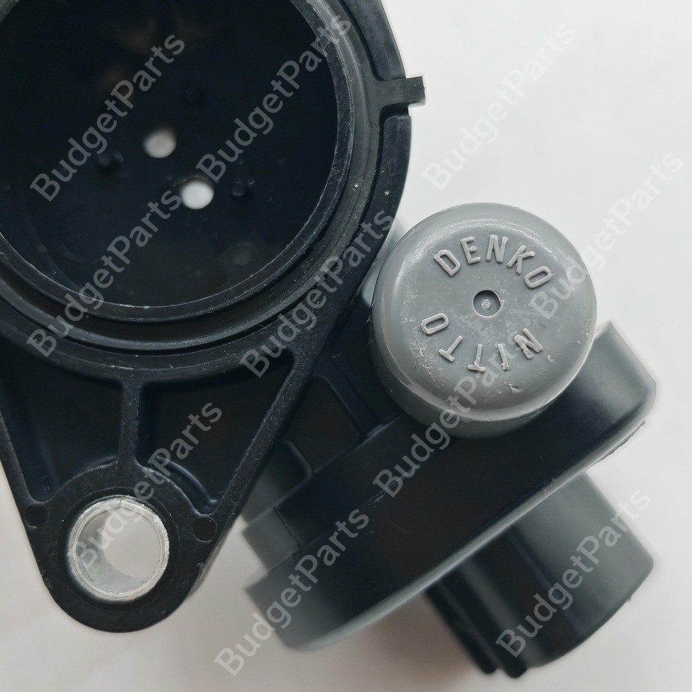 DENSO Genuine 012010-6010 Idle Air Control Valve For Honda Odyssey Acura 3.5L US