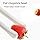 Learn Chopsticks For Kids