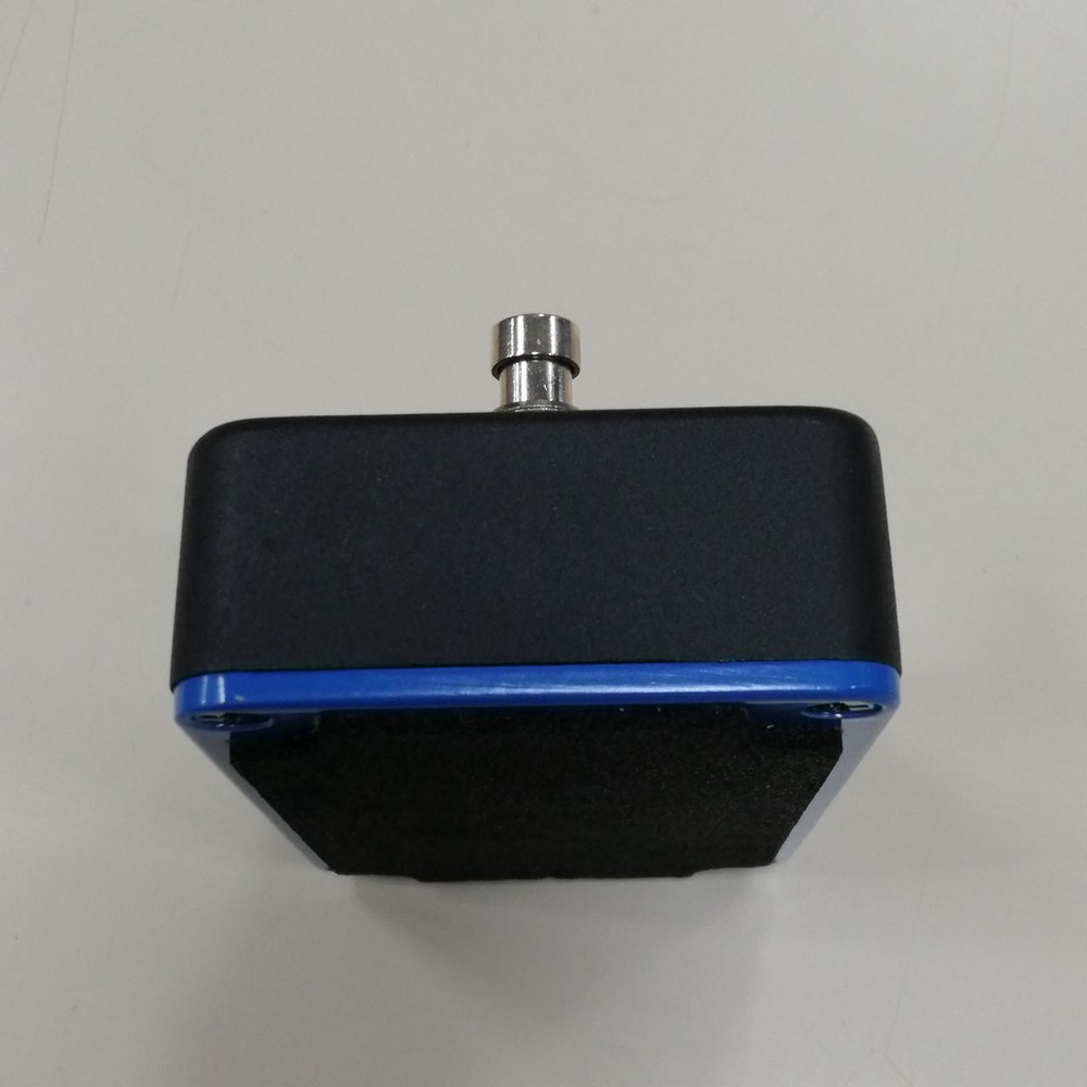 EBS Model MULTI COMP Compression Pedal