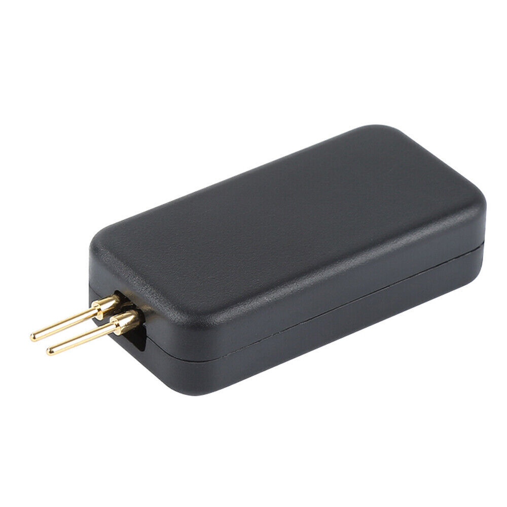 10PCS SRS Car Simulator Emulator Resistor Bypass Fault Finding Diagnostic Tools