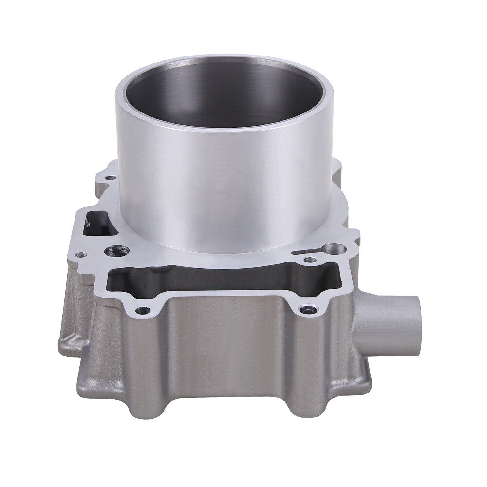 For Polaris Sportsman RZR Ranger 570 Cylinder Jug Piston Top End Kit 2014-2020