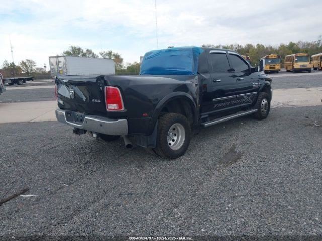 Exhaust Fluid Pump Fits 13-19 DODGE 2500 PICKUP 736726