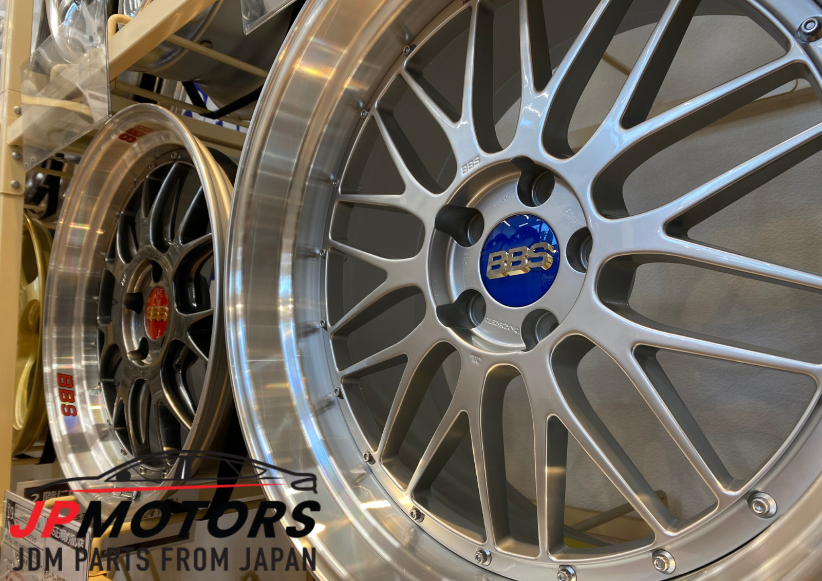 HONDA Genuine Right Crankcase Clutch Cover for CBR600RR 11330-MFJ-A41 OEM