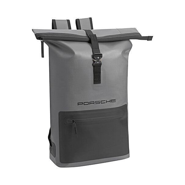 Porsche Active 2.0 Backpack - Roughroads