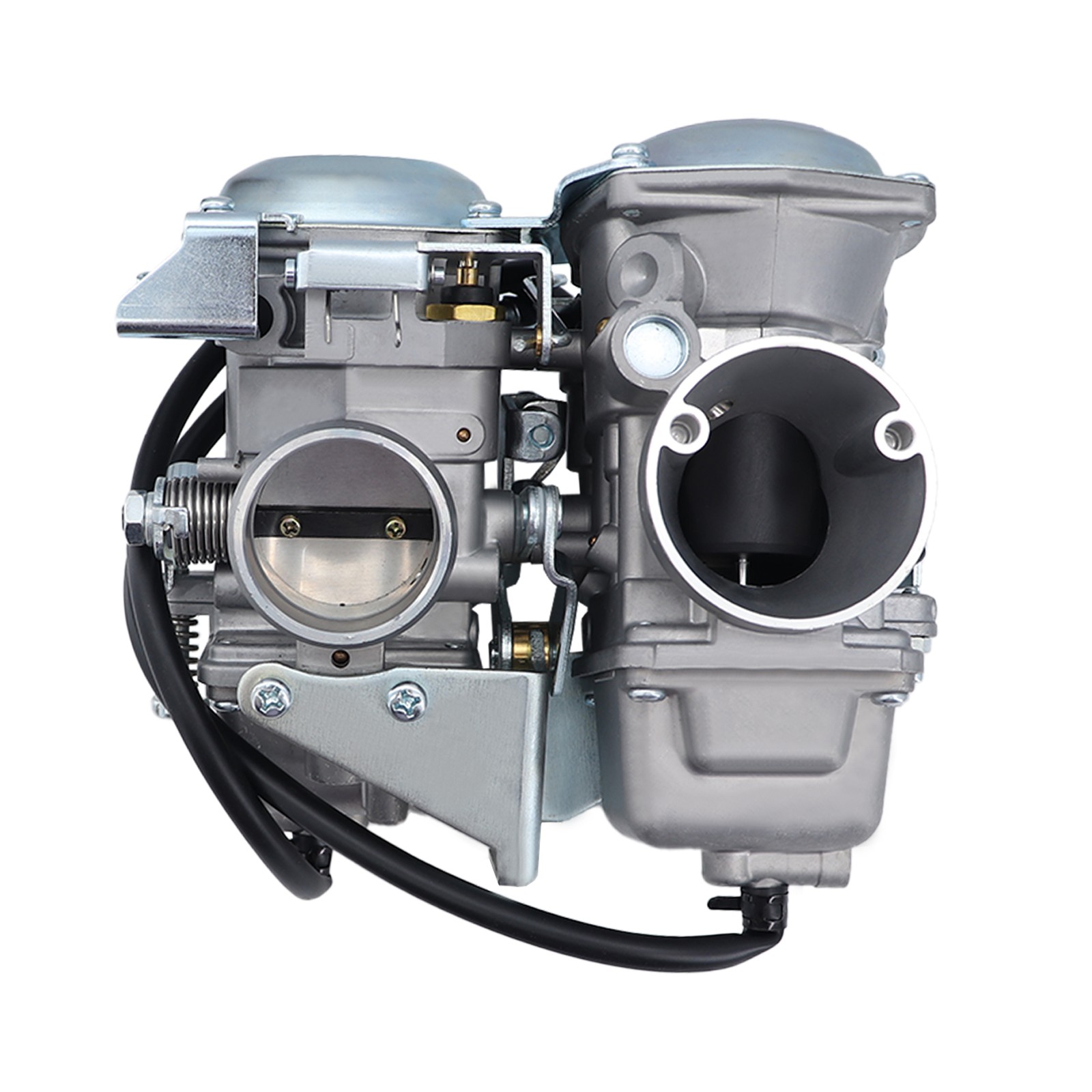 Carburetor for Yamaha XV700 Virago 700 1984-1987