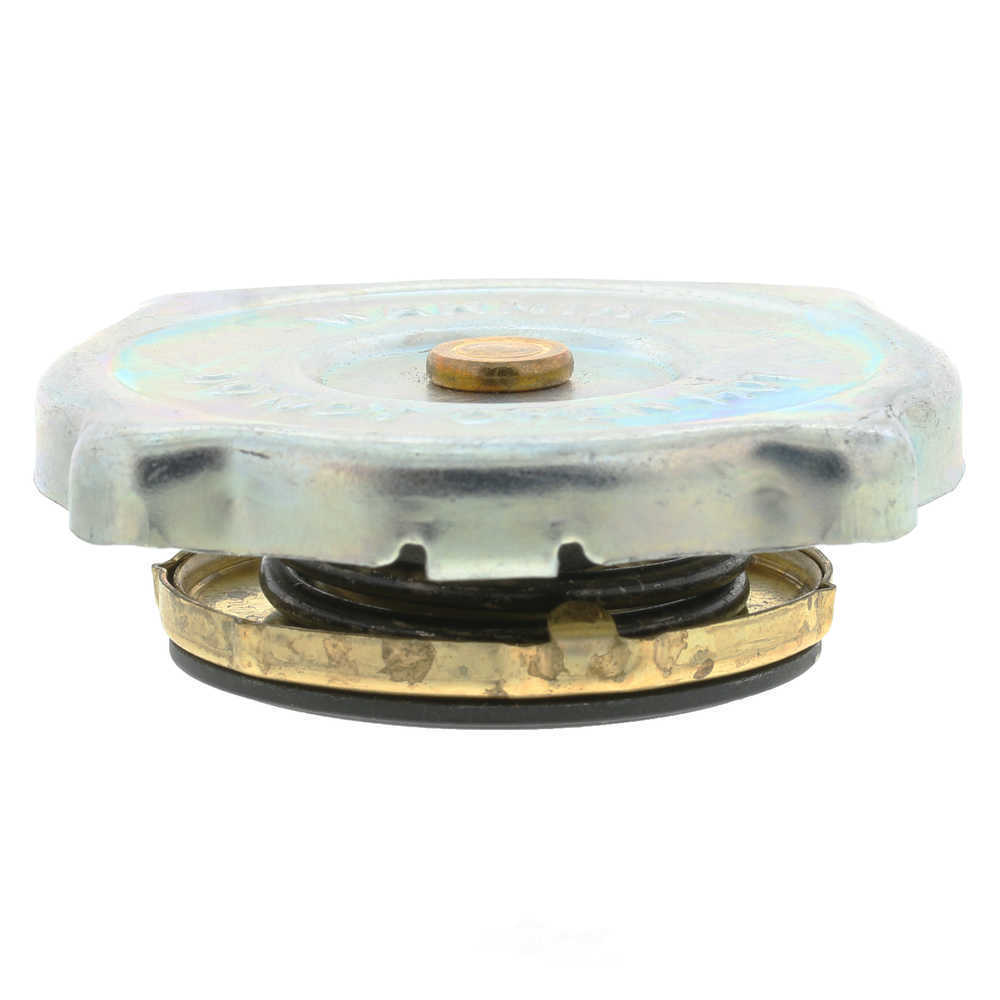 Radiator Cap Motorad 1010-10