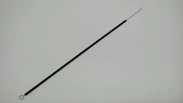 Genuine Subaru Cable Mode 72331sa090