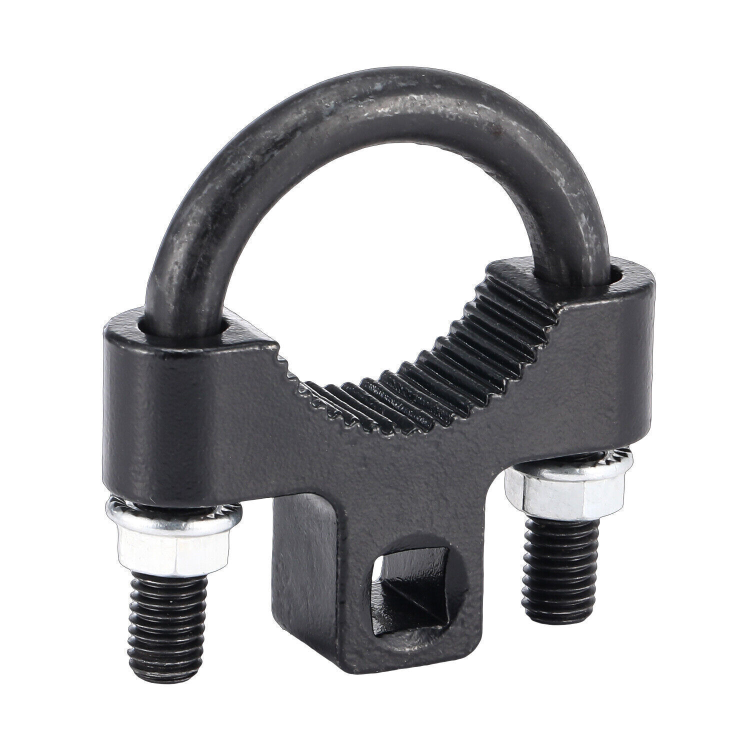 Inner Tie Rod Tool Removal Remover 3/8" Low-Profile Turner Installer Car .