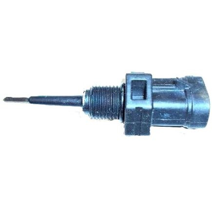 Kysor 5022-11366-05 Engine Coolant Level Sensor   Probe