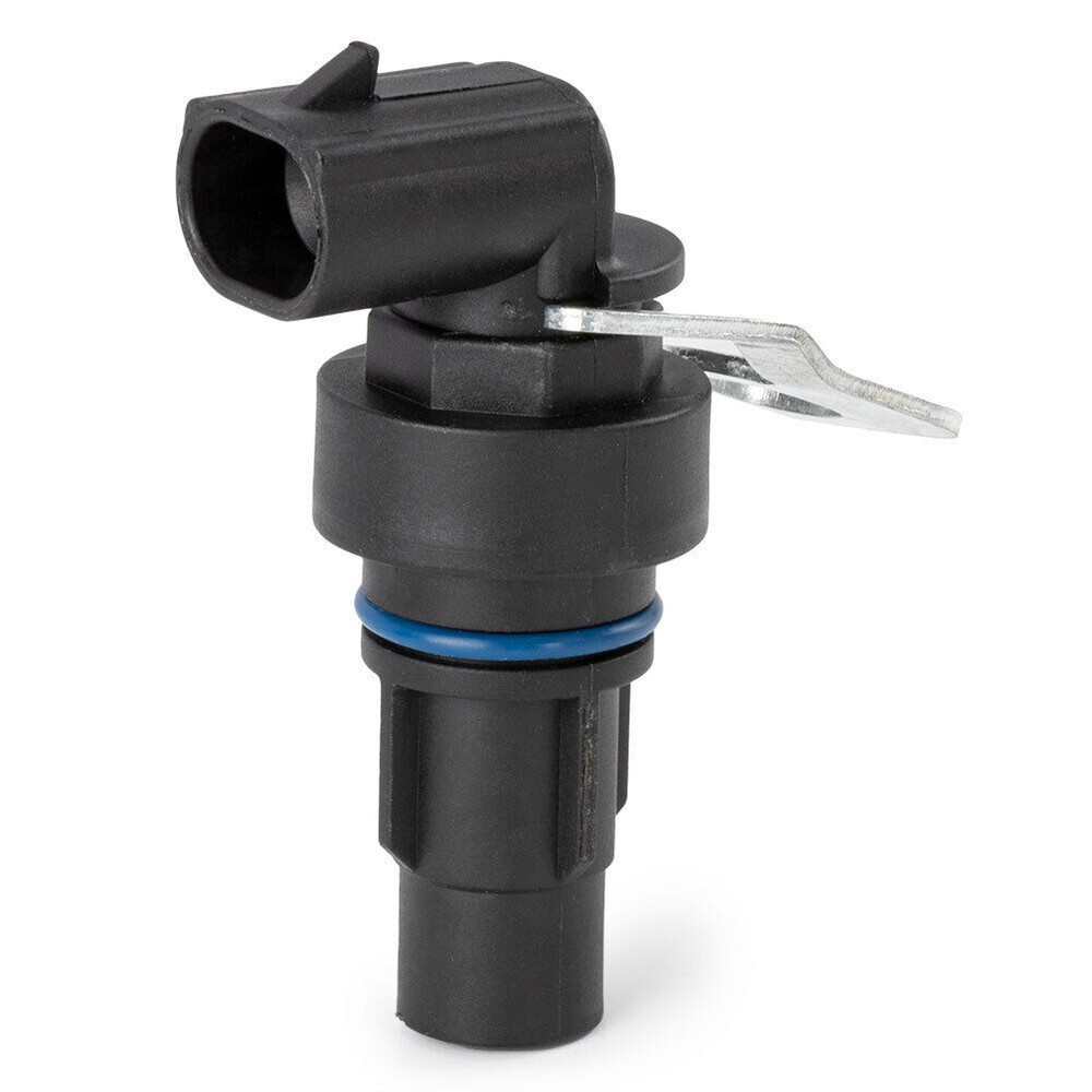 29543432 Input Engine Speed Sensor for ALLISON 5000/6000 HD 4000 MD 3000 SERIES