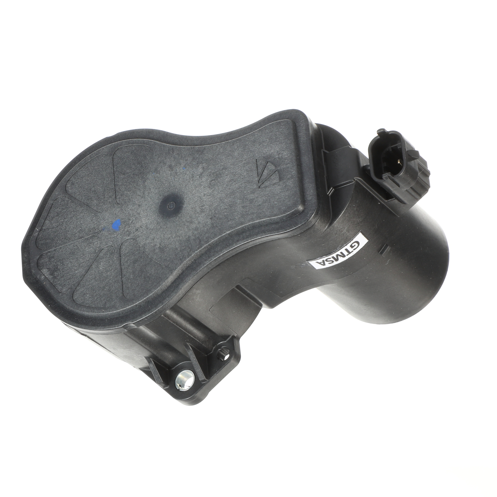 OEM NEW Ford Transit Bronco Ranger 2021-2024 Parking Brake Actuator MB3Z-2B712-B