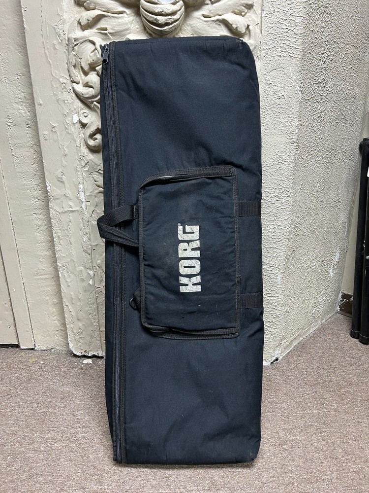 Keyboard Gig Bag Padded (read description)