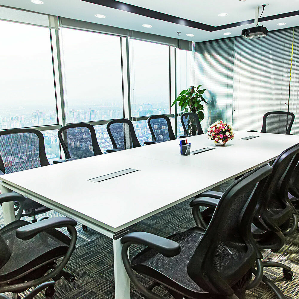 LED Recessed Ceiling Panel Down Light 24W 18W 15W 12W 9W 6W 3W Downlight Lamp US