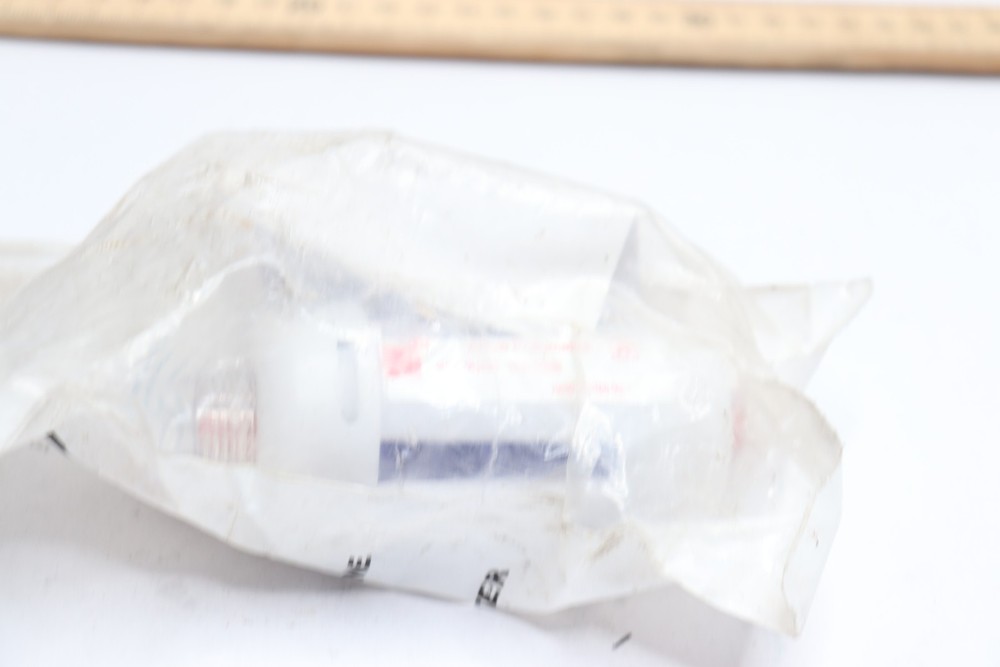 Arrow Disposable In-Line Filter/Dryer DFD-10