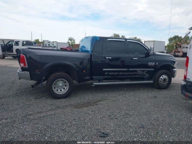 Exhaust Fluid Pump Fits 13-19 DODGE 2500 PICKUP 736726