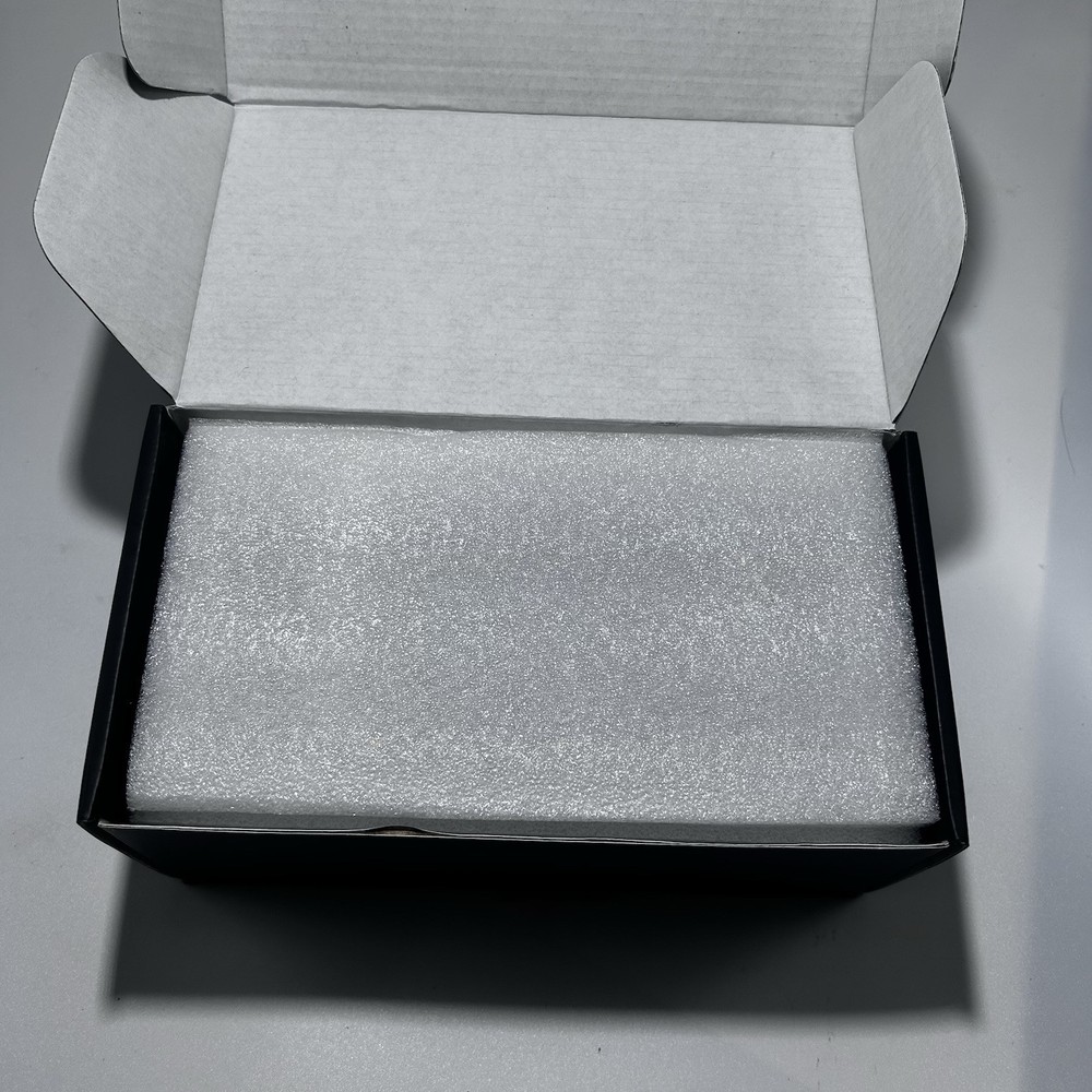 Master Lock Digital Lock Box for Keys with Code, Electronic Wall Mount Bluetooth