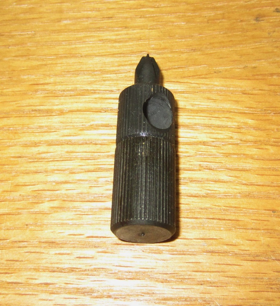 Kel Tec Metal Sight Tool