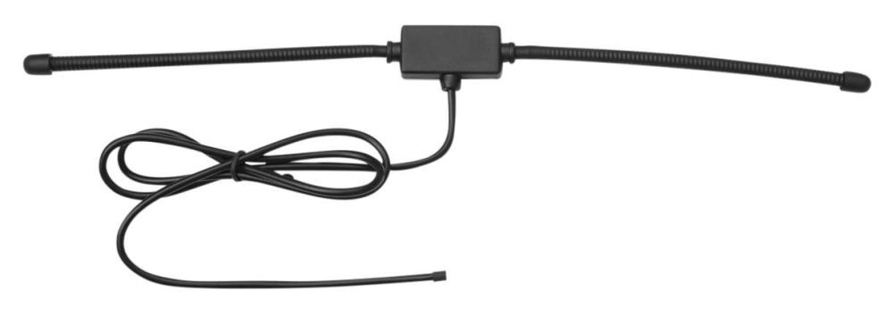 Kuryakyn Hidden Antenna 897