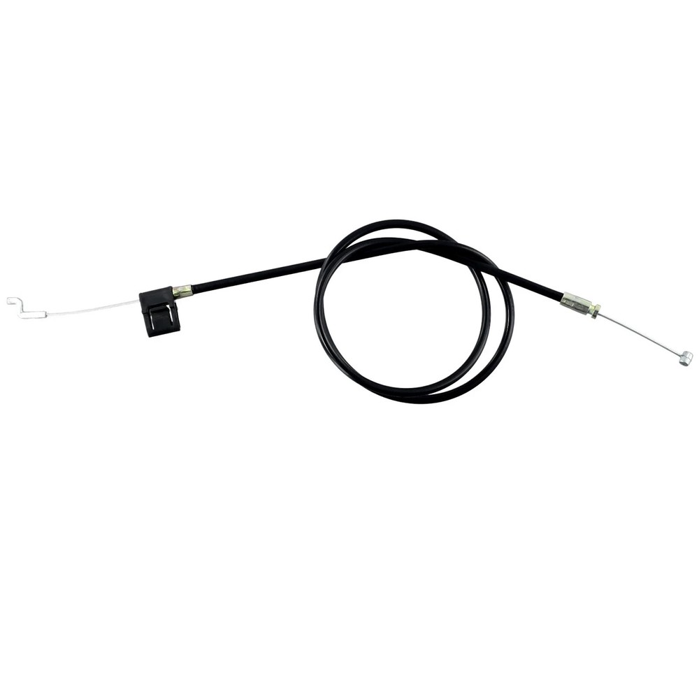 1pc NEW Replacement Recliner Release Cable For Couch Chairs Sofas Recliner