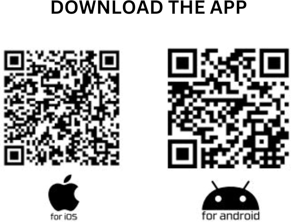 8 Channel Output 32Bits 96KHz Bluetooth DSP / BTX8-DSP