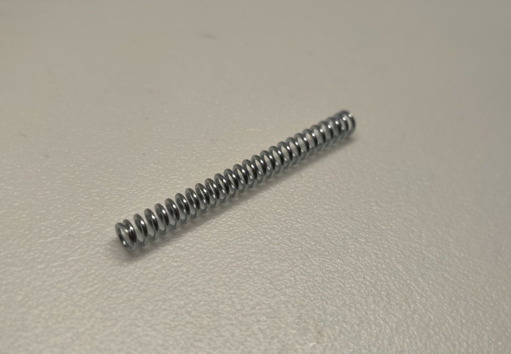 Universal Instruments Compression Spring 41631401 Pack Of 10