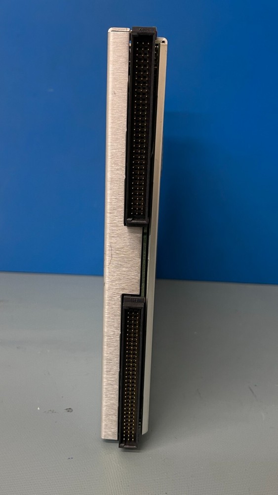 Agilent E4808A 75000 Series C Central Clock 10.8 GHz Module